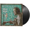 Guy Buddy: Blues Singer - 2Vinyl (LP) Guy Buddy: Blues Singer - 2Vinyl (LP)