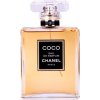 Chanel Coco EDP 50ml Chanel Coco EDP 50ml