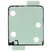 Samsung Galaxy Z Flip 3 F711B - Lepka pod LCD Adhesive Samsung Galaxy Z Flip 3 F711B - Lepka pod LCD Adhesive