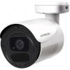 AVTECH DGC5105TS - 5MPX Bullet kamera (DGC5105TS/F36) AVTECH DGC5105TS - 5MPX Bullet kamera (DGC5105TS/F36)