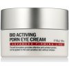 Dermaline Bio Activing PDRN Eye Cream 30 g