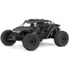 Arrma Firearm 6S BLX 1:7 4WD RTR čierna (ARA7618T1) Arrma Firearm 6S BLX 1:7 4WD RTR čierna (ARA7618T1)