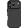 Tactical Magsafe Hyperstealth iPhone 17 Pro - čierne