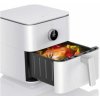 Xiaomi Smart Air Fryer 6.5L White