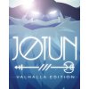 ESD Jotun Valhalla Edition ESD_7019 ESD Jotun Valhalla Edition ESD_7019