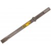 Dewalt DT6929 Plochý sekáč šesťhran 28 mm HEX 32 x 521mm Dewalt DT6929 Plochý sekáč šesťhran 28 mm HEX 32 x 521mm