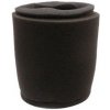 LINHAI vzduchový filter LINHAI 500/ 550/ M550/ M565/ 570, LINHAI vzduchový filter LINHAI 500/ 550/ M550/ M565/ 570,