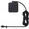 ASUS Napájecí adaptér USB-C 15W/27W/45W 90XB06XN-MPW000 ASUS Napájecí adaptér USB-C 15W/27W/45W 90XB06XN-MPW000