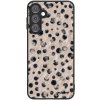 Picasee ULTIMATE CASE pro Samsung Galaxy A16 5G - Inked Picasee ULTIMATE CASE pro Samsung Galaxy A16 5G - Inked