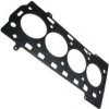 Tesnenie hlavy valcov Victor Reinz 03C103383R Škoda Fabia 2, Octavia 2, Superb 2, Yeti, Rapid Tesnenie hlavy valcov Victor Reinz 03C103383R Škoda Fabia 2, Octavia 2, Superb 2, Yeti, Rapid
