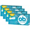 o.b. ProComfort tampony normal 14 x 16 ks