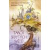 Tarot skrytých světů - Synergie Tarot skrytých světů - Synergie
