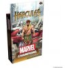 Marvel Champions: Hercules Hero Pack Marvel Champions: Hercules Hero Pack