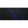 Herná podložka pod myš Lenovo Legion Gaming Control Mouse Pad XXL (GXH1C97869) Herná podložka pod myš Lenovo Legion Gaming Control Mouse Pad XXL (GXH1C97869)