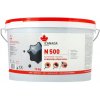 Canada rubber N500 5kg - tekutá guma s UV ochranou Canada rubber N500 5kg - tekutá guma s UV ochranou