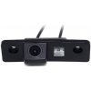 Bona Tech Parkovacia kamera CAM-EV04 Bona Tech Parkovacia kamera CAM-EV04