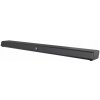 Soundbar Audac Trojpásmový 2.1 60 W čierny Soundbar Audac Trojpásmový 2.1 60 W čierny