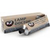 K2 L3050 LAMP DOCTOR - pasta na renovaci světlometů 60 g