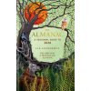 The Almanac 2026 (Lia Leendertz)(Pevná) The Almanac 2026 (Lia Leendertz)(Pevná)