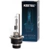 Keetec V D2R-6000 xenónová výbojka Keetec V D2R-6000 xenónová výbojka