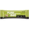 Prom-in Essential Pure Bar 65 g - pistácie Prom-in Essential Pure Bar 65 g - pistácie