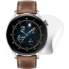 RedGlass Fólia Huawei Watch 3 6 ks 112393