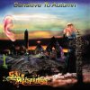 CD Equinox - RETURN TO MYSTERY CD Equinox - RETURN TO MYSTERY