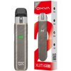 Oxva Xlim Go 2 Pod Kit, 1500 mAh Farba: Light Brown Shadow Oxva Xlim Go 2 Pod Kit, 1500 mAh Farba: Light Brown Shadow