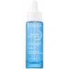 Bioderma Hydrabio Hyalu+ sérum 30 ml Bioderma Hydrabio Hyalu+ sérum 30 ml