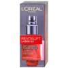 L'Oréal Revitalift Laser Renew X3 omladzujúce sérum 30 ml L'Oréal Revitalift Laser Renew X3 omladzujúce sérum 30 ml