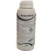 Bioka PowerOf-K draselné hnojivo 500,00 ml Bioka PowerOf-K draselné hnojivo 500,00 ml