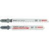 BOSCH Pílové listy do priamočiarej píly T101BR a EXPERT T128BHM, 26ks 2608665463 BOSCH Pílové listy do priamočiarej píly T101BR a EXPERT T128BHM, 26ks 2608665463