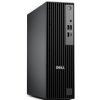 DELL PC Pro Slim QCS1255/180W/TPM/AMD Ryzen 5 8600G/16GB/512GB SSD/Integrated/WLAN/Kb/Mouse/W11 Pro/3Y PS NBD F6GFW DELL PC Pro Slim QCS1255/180W/TPM/AMD Ryzen 5 8600G/16GB/512GB SSD/Integrated/WLAN/Kb/Mouse/W11 Pro/3Y PS NBD F6GFW