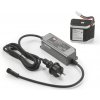 STIGA Stig Power Kit E 600 STIGA Stig Power Kit E 600