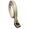 dámsky opasok 13-S-90cm dámsky opasok 13-S-90cm
