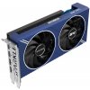 Karta graf. SPARKLE Intel ARC A750 8GB ROC OC Karta graf. SPARKLE Intel ARC A750 8GB ROC OC