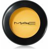 MAC Cosmetics Eye Shadow očné tiene odtieň Memories Of Space 1.5 g MAC Cosmetics Eye Shadow očné tiene odtieň Memories Of Space 1.5 g