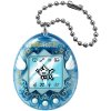 Tamagotchi Original Angel Sky