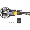DJI Inspire 2 - Propulsion ESC - DJI0616-19 (DJI0616-19) DJI Inspire 2 - Propulsion ESC - DJI0616-19 (DJI0616-19)