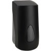 Dávkovač peny Bemeta 121209400 Dávkovač peny Bemeta 121209400