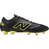New Balance 442 Elite Knit v3 FG u41fm4m3-4m3