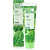 Ecodenta Zubná pasta so špenátom 100 ml 100 ml Ecodenta Zubná pasta so špenátom 100 ml 100 ml