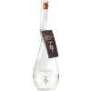U'luvka Vodka 40% 0,7 l (čistá fľaša)