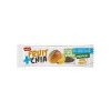Sunvita Friut+Chia ovocná tyčinka tropického ovocia 30g Sunvita Friut+Chia ovocná tyčinka tropického ovocia 30g
