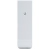 Ubiquiti airMAX NanoStation M5 5GHz 16dBi NSM5 Ubiquiti airMAX NanoStation M5 5GHz 16dBi NSM5