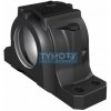 SKF FSNL 520-617 ložiskové teleso SKF FSNL 520-617 ložiskové teleso