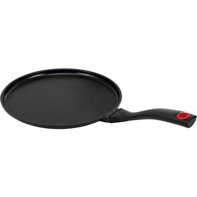 Beka Cookware Energy panvica na palacinky s nepriľnavým povrchom 250 mm