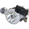 turbo-bmw-2-0-d-100kw-105kw-120kw-130kw-135kw-147kw turbo-bmw-2-0-d-100kw-105kw-120kw-130kw-135kw-147kw
