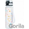 Baagl Miláčikovia 500 ml Baagl Miláčikovia 500 ml