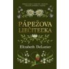 Pápežova liečiteľka - DeLozier Elizabeth Pápežova liečiteľka - DeLozier Elizabeth